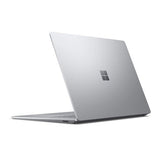 Microsoft Surface Laptop 3 15" Touch Laptop, AMD Ryzen 5, 8GB RAM, 256GB SSD (Certified Refurbished)