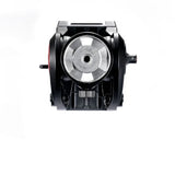 Manfrotto 500 Flat Base Pro Fluid Head