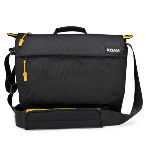 Nikon Z9 45.7MP Full Frame Fx-Format Mirrorless Camera with Bag, Cleaning Kit and SD Carrying Case