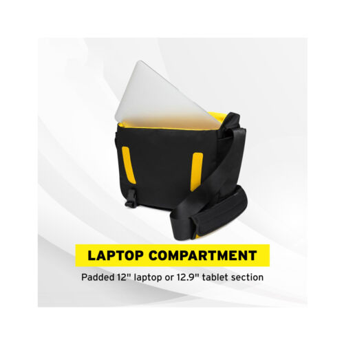 Nikon Z9 45.7MP Full Frame Fx-Format Mirrorless Camera with Bag, Cleaning Kit and SD Carrying Case