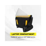 Nikon Z9 45.7MP Full Frame Fx-Format Mirrorless Camera with Bag, Cleaning Kit and SD Carrying Case