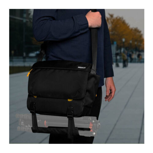 Nikon Z9 45.7MP Full Frame Fx-Format Mirrorless Camera with Bag, Cleaning Kit and SD Carrying Case