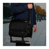 Nikon Z9 45.7MP Full Frame Fx-Format Mirrorless Camera with Bag, Cleaning Kit and SD Carrying Case