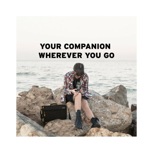 Nikon Z9 45.7MP Full Frame Fx-Format Mirrorless Camera with Bag, Cleaning Kit and SD Carrying Case