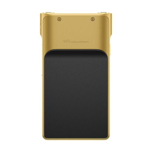 Sony NW-WM1ZM2 Signature Series Walkman