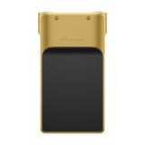 Sony NW-WM1ZM2 Signature Series Walkman