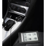Sony Car Charger for PRS Readers