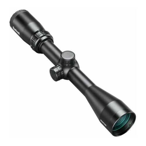 Bushnell Rimfire 3-9x40 Riflescope