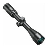 Bushnell Rimfire 3-9x40 Riflescope