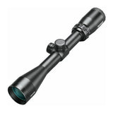 Bushnell Rimfire 3-9x40 Riflescope