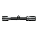 Bushnell Rimfire 3-9x40 Riflescope