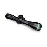 Vortex Razor HD LHT 3-15x42 Riflescope (HSR-5i MRAD Reticle)