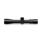 Vortex Razor HD LHT 3-15x42 Riflescope (HSR-5i MRAD Reticle)