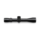 Vortex Razor HD LHT 3-15x42 Riflescope (HSR-5i MRAD Reticle)