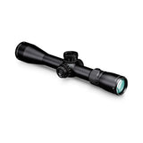Vortex Razor HD LHT 3-15x42 Riflescope (HSR-5i MRAD Reticle)