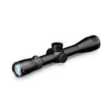 Vortex Razor HD LHT 3-15x42 Riflescope (HSR-5i MRAD Reticle)
