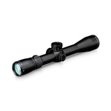 Vortex Razor HD LHT 3-15x42 Riflescope (HSR-5i MRAD Reticle)