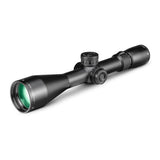 Vortex Razor HD LHT 4.5-22x50 FFP XLR-2 MRAD Riflescope