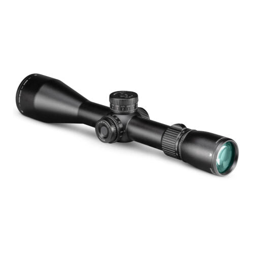Vortex Razor HD LHT 4.5-22x50 FFP XLR-2 MRAD Riflescope