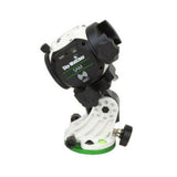 Sky-Watcher Star Adventurer Mini Camera Tracking Mount Head Wedge Base Bracket and Adapter Pro Pack