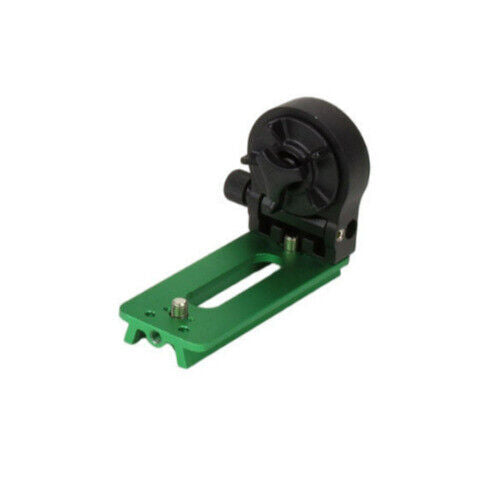 Sky-Watcher Star Adventurer Mini Camera Tracking Mount Head Wedge Base Bracket and Adapter Pro Pack