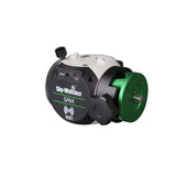 Sky-Watcher Star Adventurer Mini Camera Tracking Mount Head Wedge Base Bracket and Adapter Pro Pack