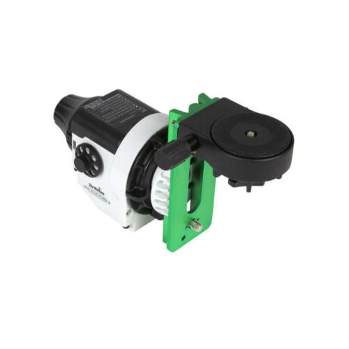 Sky-Watcher Star Adventurer Mini Camera Tracking Mount Head Wedge Base Bracket and Adapter Pro Pack