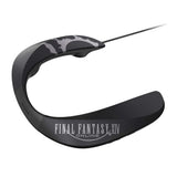 Panasonic SoundSlayer Final Fantasy XIV Special Edition Wearable Gaming Speaker