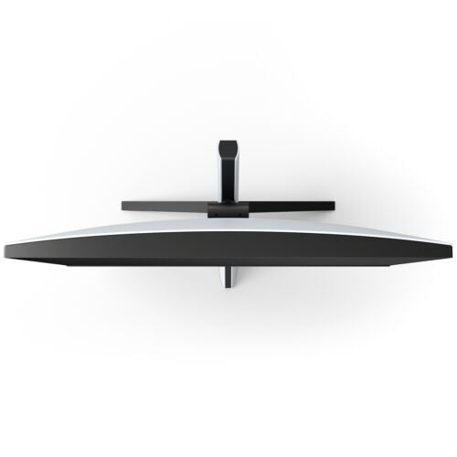 Sony 27” INZONE M9 4K HDR 144Hz Gaming Monitor with Full Array Local Dimming (SDM-U27M90)