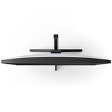 Sony 27” INZONE M9 4K HDR 144Hz Gaming Monitor with Full Array Local Dimming (SDM-U27M90)