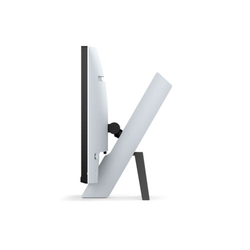 Sony 27” INZONE M9 4K HDR 144Hz Gaming Monitor with Full Array Local Dimming (SDM-U27M90)