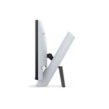 Sony 27” INZONE M9 4K HDR 144Hz Gaming Monitor with Full Array Local Dimming (SDM-U27M90)