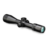 Vortex Strike Eagle 5-25x56 Riflescope with FFP EBR-7C MOA Reticle (Open Box)