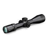 Vortex Strike Eagle 5-25x56 Riflescope with FFP EBR-7C MOA Reticle (Open Box)