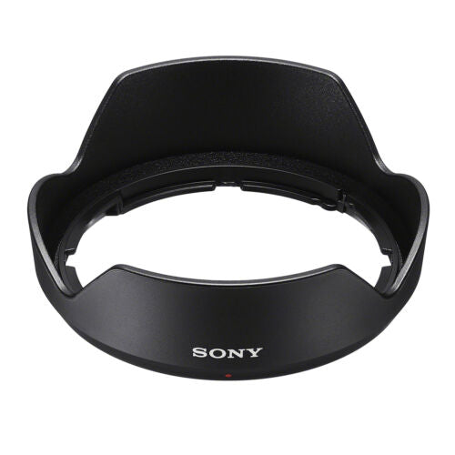 Sony E 11mm F1.8 APS-C Ultra Wide Angle Prime Lens for APS-C cameras (SEL11F18)