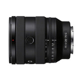 Sony FE 20-70mm F4 G Compact Lightweight Zoom Lens (SEL2070G)