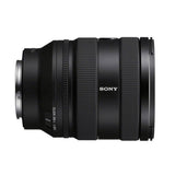 Sony FE 20-70mm F4 G Compact Lightweight Zoom Lens (SEL2070G)
