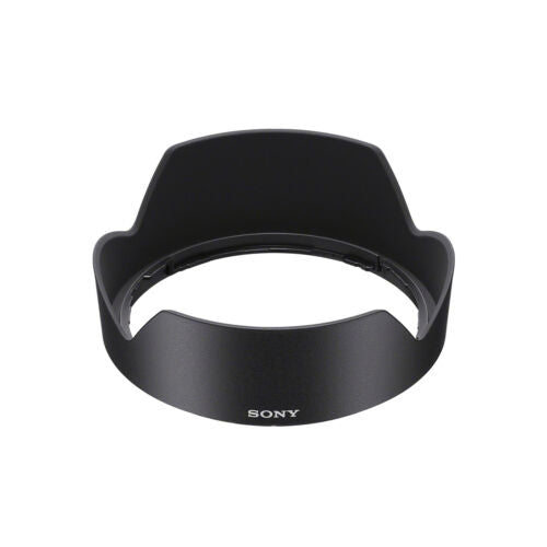 Sony FE 20-70mm F4 G Compact Lightweight Zoom Lens (SEL2070G)