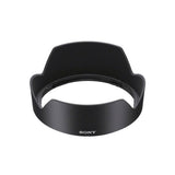 Sony FE 20-70mm F4 G Compact Lightweight Zoom Lens (SEL2070G)