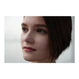 Sony FE 20-70mm F4 G Compact Lightweight Zoom Lens (SEL2070G)