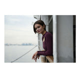 Sony FE 20-70mm F4 G Compact Lightweight Zoom Lens (SEL2070G)