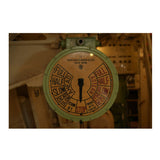 Sony FE 20-70mm F4 G Compact Lightweight Zoom Lens (SEL2070G)