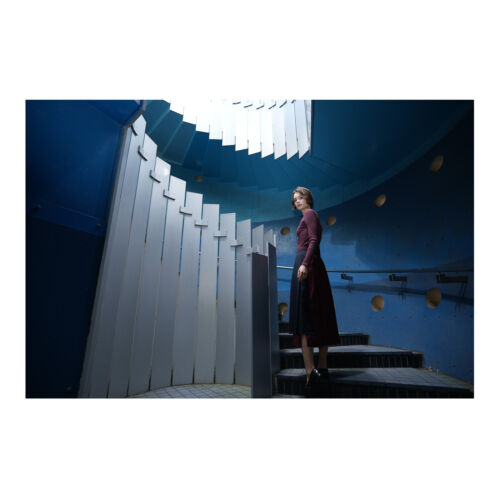 Sony FE 20-70mm F4 G Compact Lightweight Zoom Lens (SEL2070G)