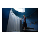 Sony FE 20-70mm F4 G Compact Lightweight Zoom Lens (SEL2070G)