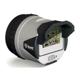 SME Wi-Fi Spotting Scope Camera with Screen