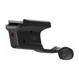 Sig Sauer Lima365 Red Beam Trigger Guard Laser (Black)