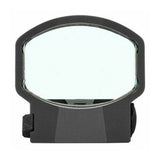 Sig Sauer Romeo3Xl Open Reflex Sight (1x35mm, Black)