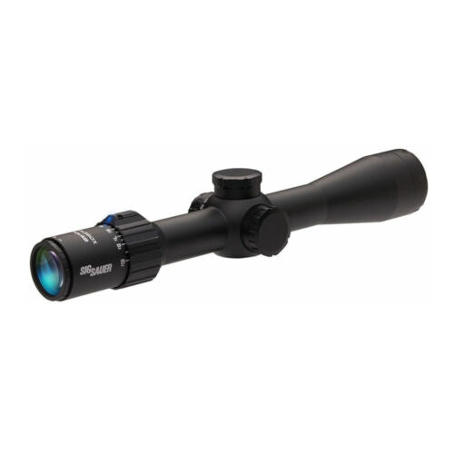 Sig Sauer Sierra3BDX 4.5-14X44mm Scope