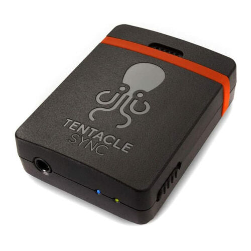 Tentacle Sync E MKII (Standard Set)