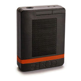 Tentacle Sync E MKII (Standard Set)